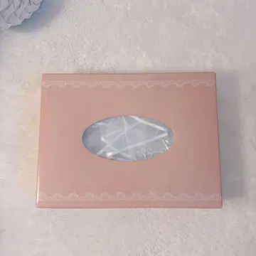 디즈니 페어리 테일 FTW 미키 베일 숏 웨딩