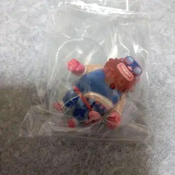 파이널 판타지 트레이딩 아트 미니 시드