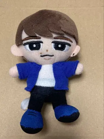 스노치루 와타나베 쇼타