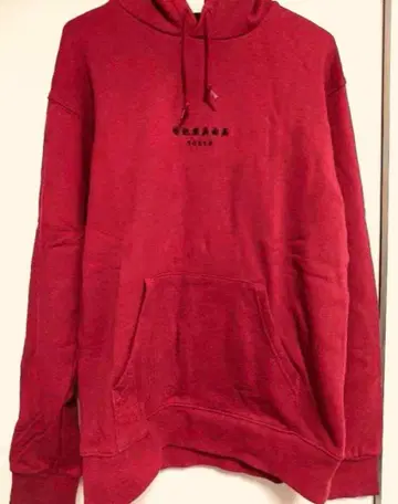 PUFFY 파피 후드티 오오누키 아미 요시무라 유미 오쿠다 타미오 티셔츠