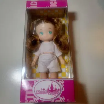 미키마키 프렌드 2023년 일본바시 오리지널 미카짱 2D