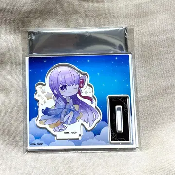 FGO 플라네타리움 BB 아크릴 스탠드