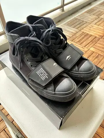 네이버후드 컨버스 올스타 26JPN