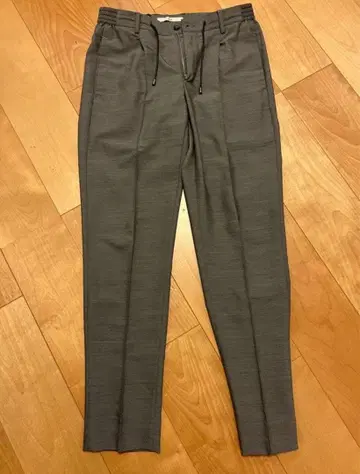 [ 완판일 ] ring 별주 giabsarchivio 마차초 샤카울