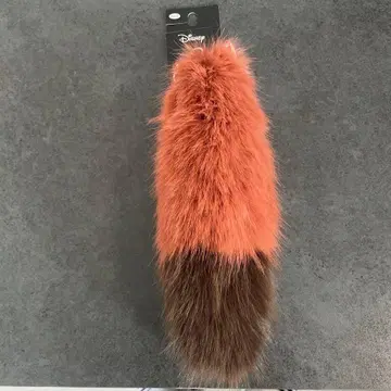 디즈니 주토피아 닉 시포 참