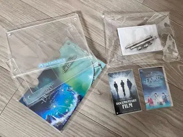 MGA 무비치케 아크릴 프레임 Mrs. GREEN APPLE