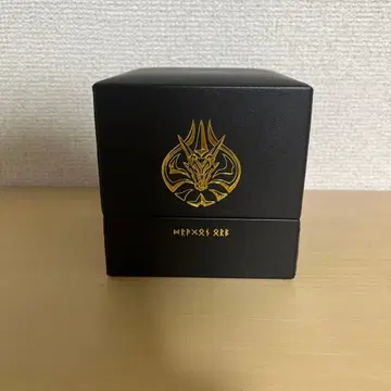 드래곤 퀘스트 드래곤 ORB