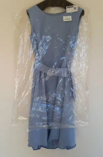 23구 원피스 32 사이즈