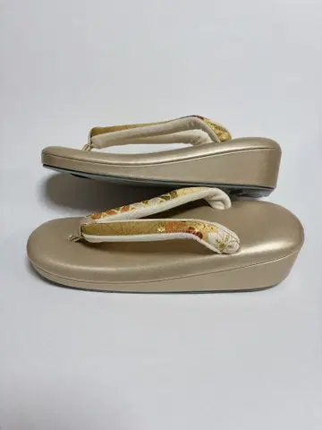 [경량] 조리 저반발 L