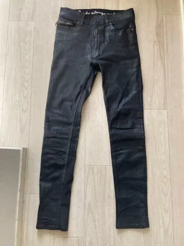 조니 비즈니스 johnny Business