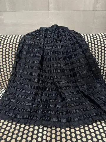 파티 크리스마스 스커트 일본제