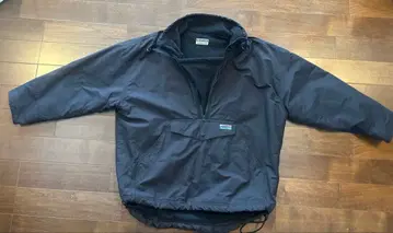 FREAK'S STORE 점퍼 프리 사이즈