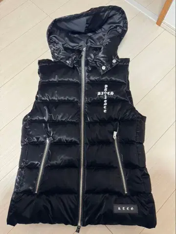 아담스 저글러 다운 베스트 완판템