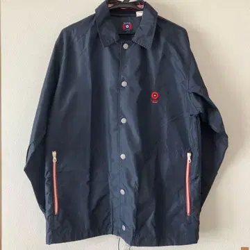 폴스미스 스포츠 윈드 브레이커