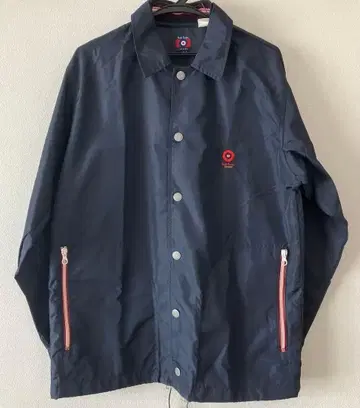 폴스미스 스포츠 윈드 브레이커