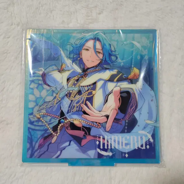 앙상블스타즈 중스타 아크릴스탠드 크레이지비 히메루