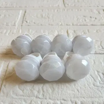 SneakerStep 스니 스텝 링 라이트 니시키산 묶음 판매