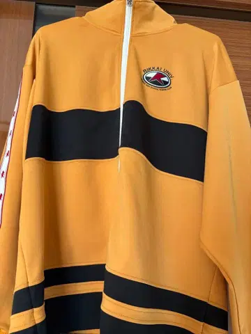 오테페스 저지 유키무라 세이이치 시라이시 쿠라노스케 2종 세트