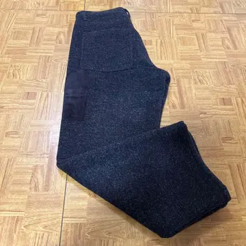 [새상품] 세븐 바이 세븐 페인터 팬츠 레샵 별주