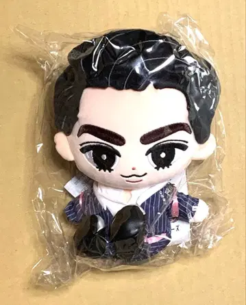 스노치루 매달리지 않는 시리즈 BIG 봉제 인형 라울