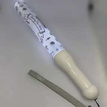 M!LK 야마나카 유타로 응원봉