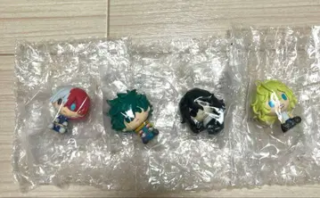 히로아카 제일복권 H상 쵸코놋코 미도리야 토도로키 아이자와 하가쿠레