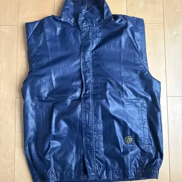 USA RYDERCUP PGA 나일론 자켓