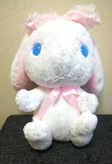 포테우사롯삐 주얼리 고딕 시로삐