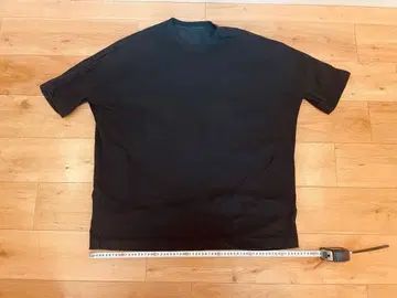 CASEY-CASEY 티셔츠