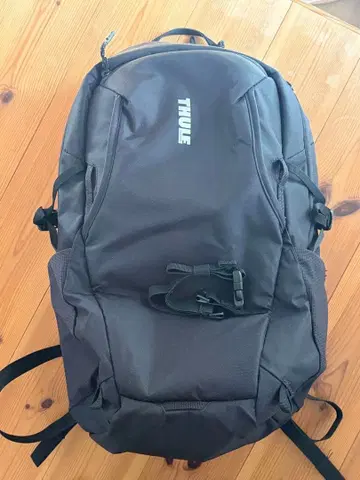 Thule EnRoute Backpack 23L