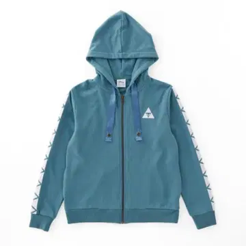 벨메종 트위스테 후드티 이그니하이드 기숙사 L 이데아 오르토