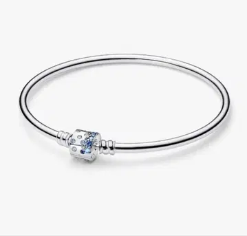 PANDORA 팔찌 뱅글 참