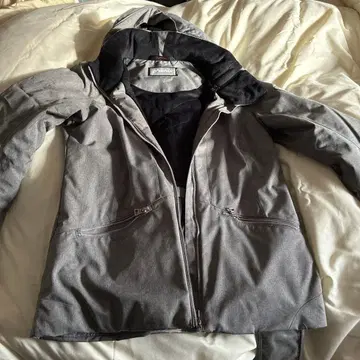 phoenix 스키 자켓