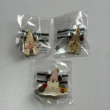 릴린린 핀즈 쟝카니