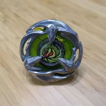 와이번게일 5-80GB 베이블레이드 X