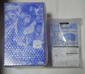 루미티아 RcACT-lottery 날개 부품 아르카나디아 코토부키야