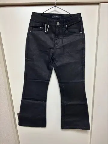 goar archive 플레어 s 사이즈