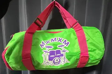 매지컬 모쉬 미스핏츠 백