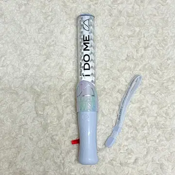 SnowMan 응원봉 iDOME