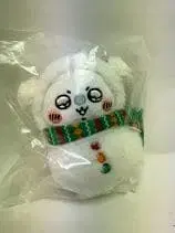 [치이카와] 에니마이 복권 2025 E상 모몽가 마스코트