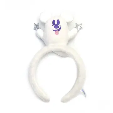 디즈니 할로윈 고스트 2025