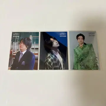 오오모리 023 026 050