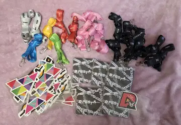 D'FESTA 묶음 판매