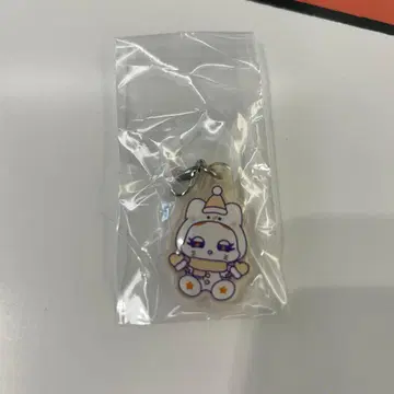 에비하라 북 메지루시 참