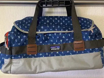 파타고니아 아버대들백 보스턴백 30L 49250