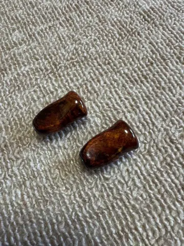 모과 핸들 노브 초특가 판매 아징 지역 송어 배스