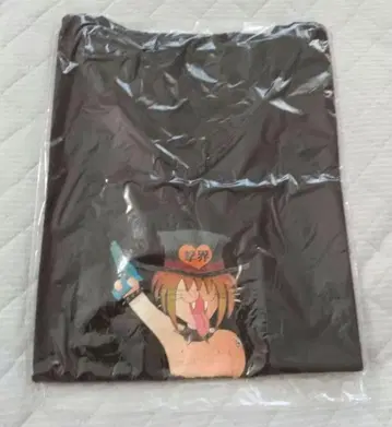 [ 미사용 미개봉 ] GLAY HISASHI produce T셔츠