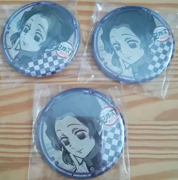 귀멸의 칼날 코쵸우 시노부 ufotable 다이닝 즐거운 복권