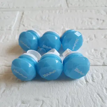 SneakerStep 스니스트 링 라이트 유타 군 묶음 판매