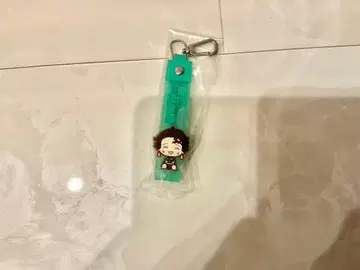 제일복권 언니의 원수 G상 뽁뽁 참 카마도 탄지로